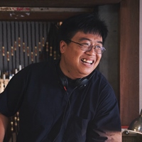 吳宗叡