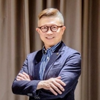 沈方正