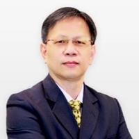柯烽堯
