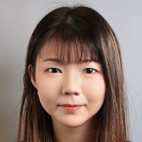 Peggy Shih