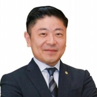張東豪