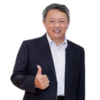 曹逸書