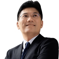 方進義