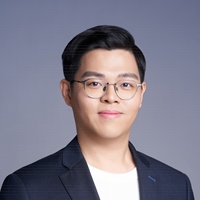 李元魁