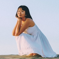 Ofelia 歐菲
