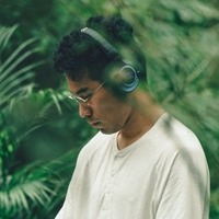 方子懷