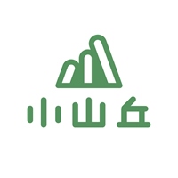 小山丘