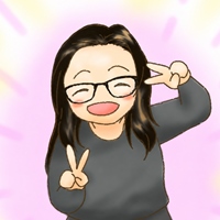 陳時英