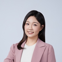 柯萱如