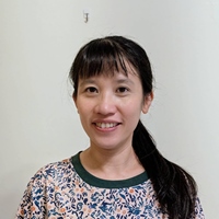 謝子瓔