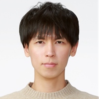 郭旻錫