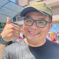 呂効修