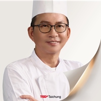 吳寶春 Pao-Chun Wu