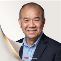 謝松善 Sung-Shan Hsieh