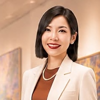 林少尹律師