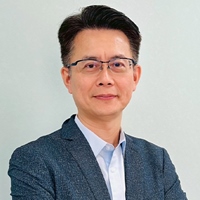 邱玉典