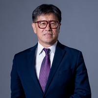 蔡佳晋
