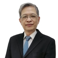 李慧平