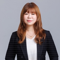 關婷怡