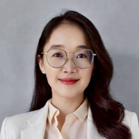 丁紀薇