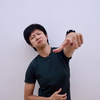 心許