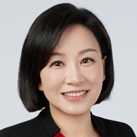 陳秋蘭