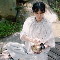 紫莛