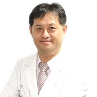 蔡宏斌