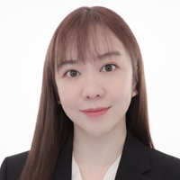 柚子姐