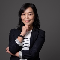 陳美玲
