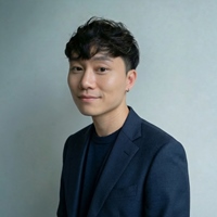 思偉達創新科技 郭東穎產品長暨設計總監