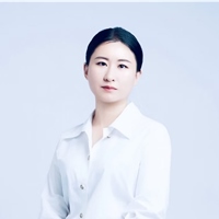柯念璞