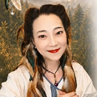 Leafina