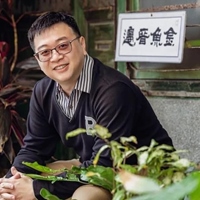 彭仁鴻