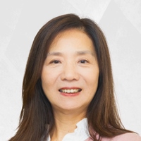 巫慧燕 Francine Wu