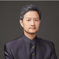 何康國
