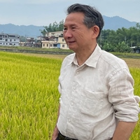 白靈