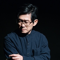 陳義芝