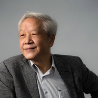 向陽