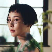 葉穎
