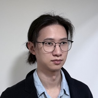 仇詠平
