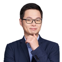 邱奕霖