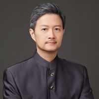 何康國