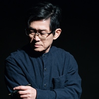 陳義芝