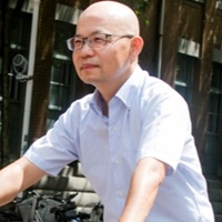 唐捐