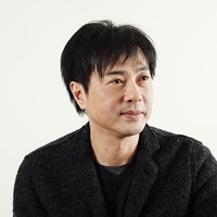 許悔之