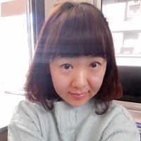 劉曉頤