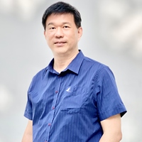 須文蔚