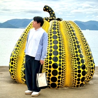孟永安