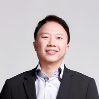 楊俊元